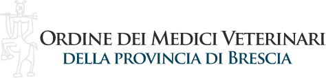 Temp Ordine dei medici veterinari della provincia di Brescia