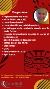 59ad685a 4975 4033 Ab29 Eb1005349c4b