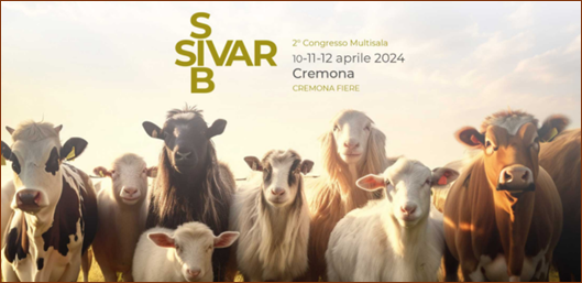 2° Congresso Multisala SivarSib