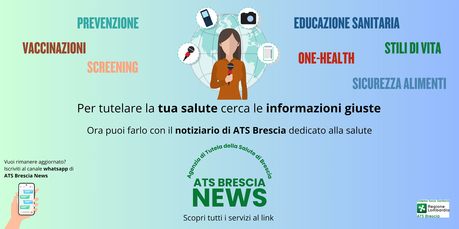 Banner Sito Notiziario