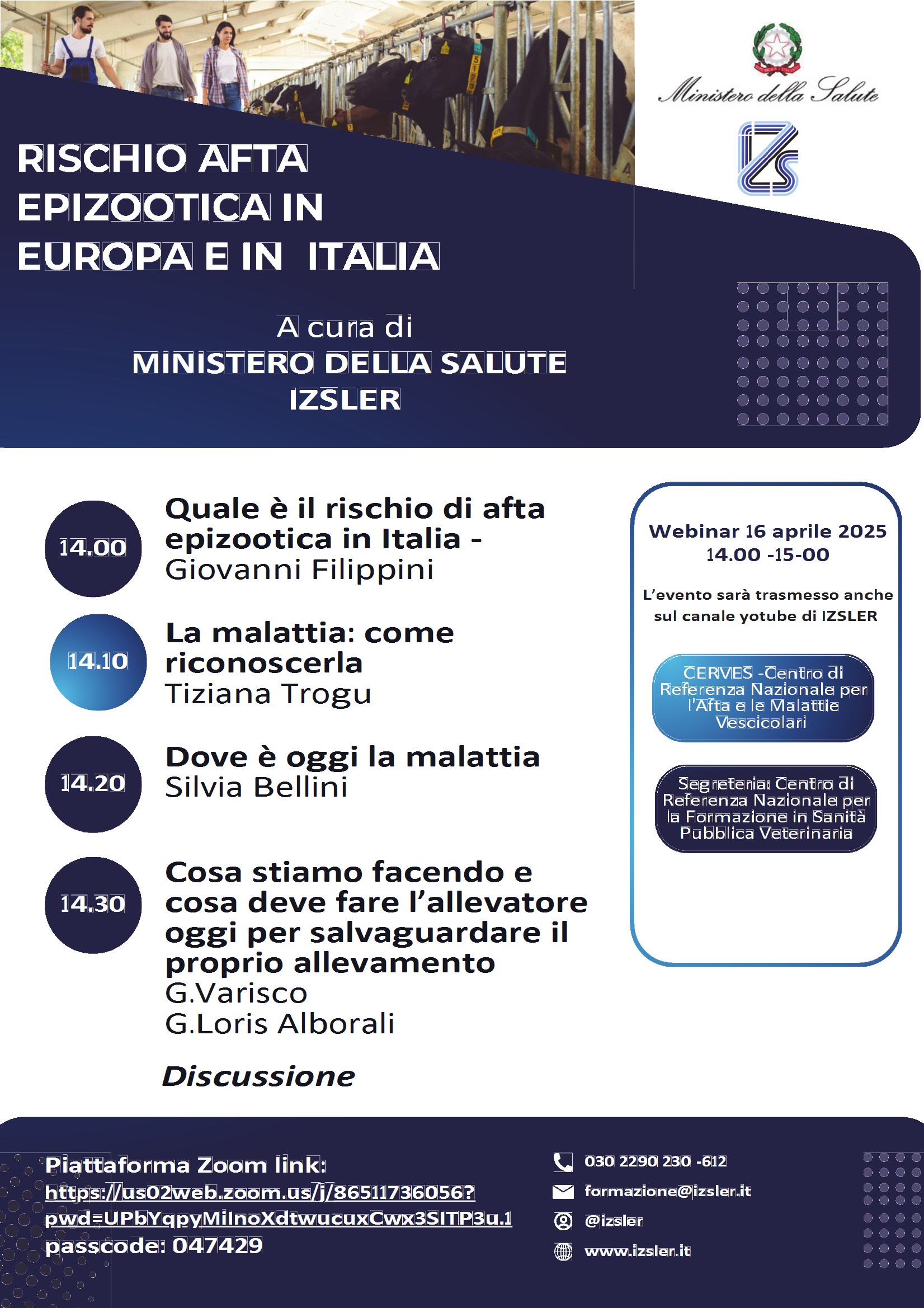 Webinar Afta 16 04 2025 Programma Conv 1