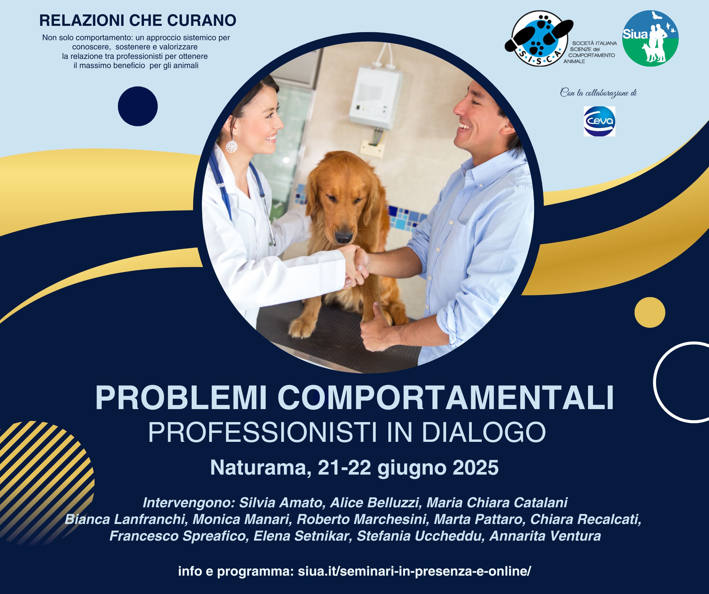 DEF PROBLEMI COMPORTAMENTALI FB (1)