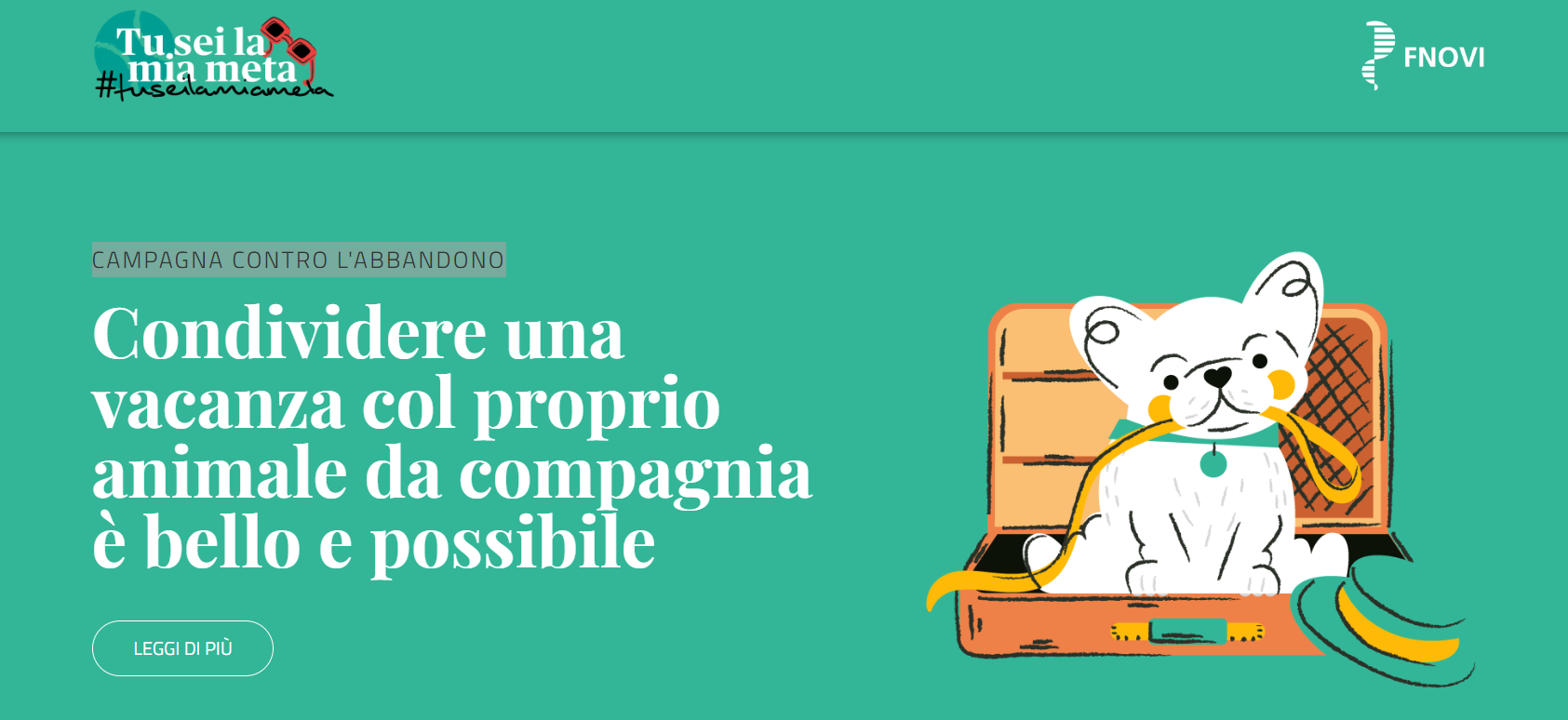 Screenshot 2025 07 14 101246