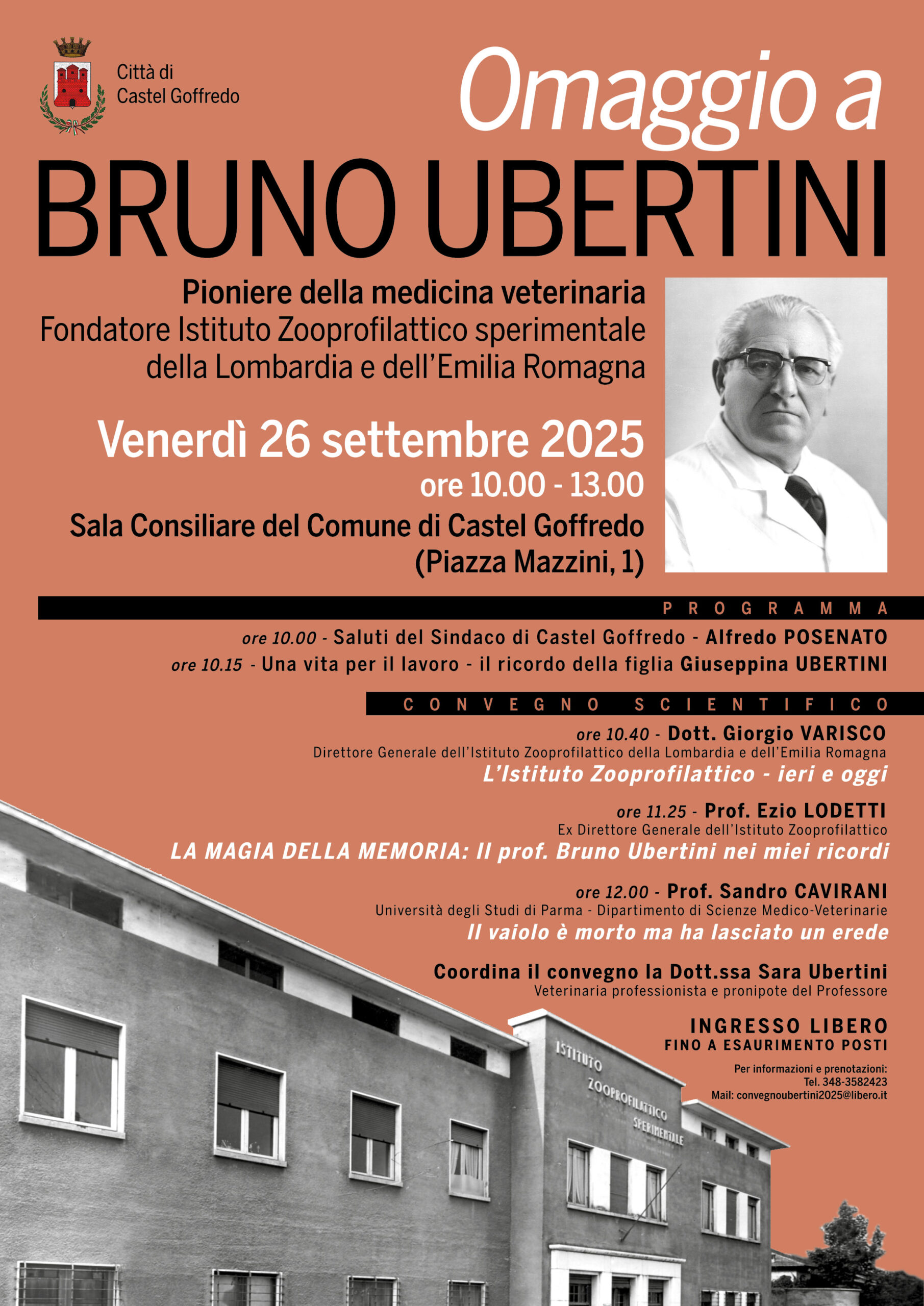 Ubertini.jpg Locandina Definitiva