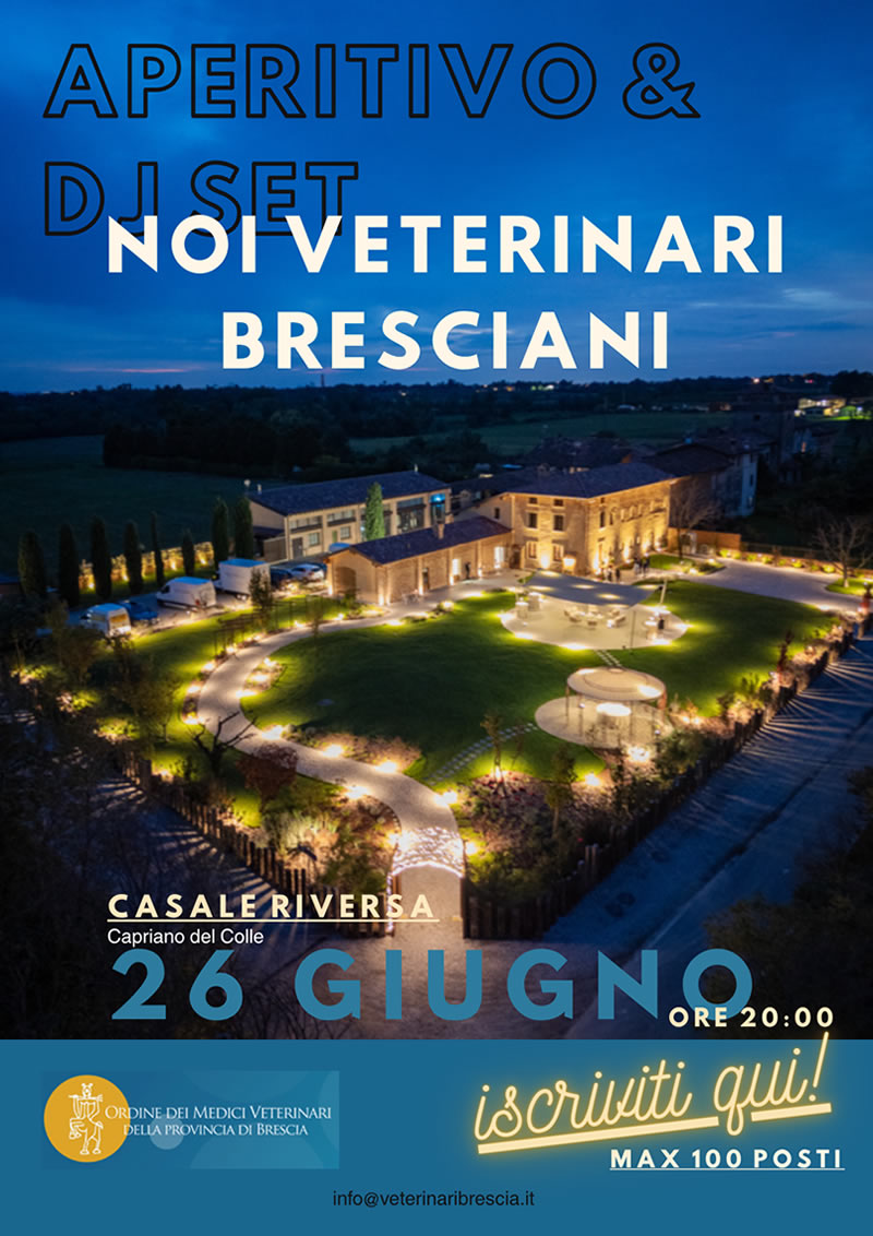 Noi Veterinari Bresciani